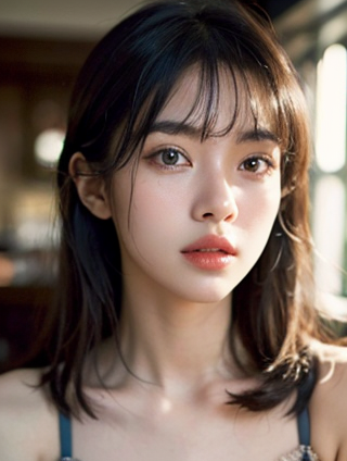 抑郁与健康：朋友在其中的角色